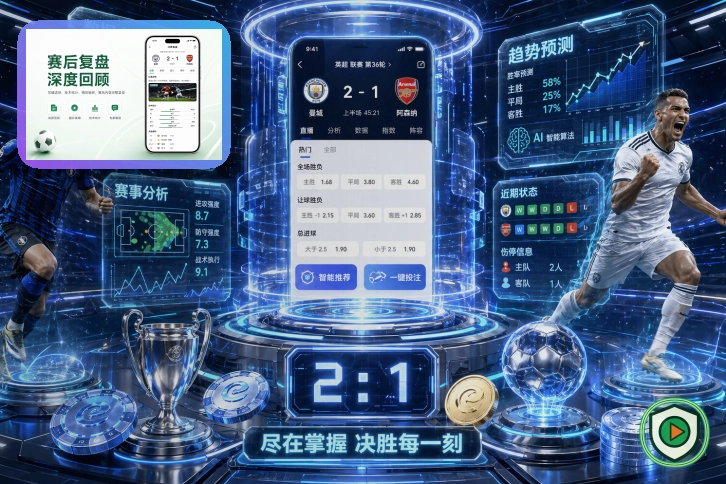 深度篮球比分