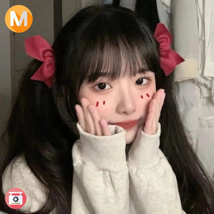马俊先生