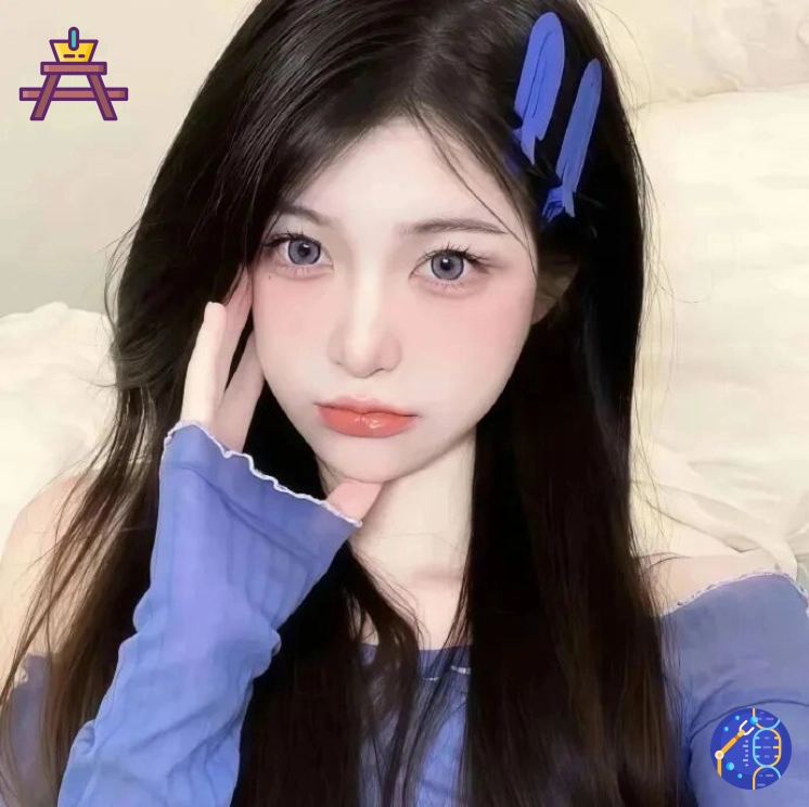赵杰女士